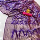 Purple__Royal Rajgharana Sarees